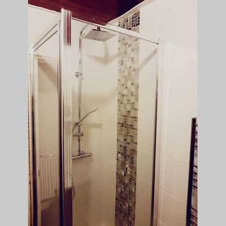 Swansea City Centre Townhouse 外观 照片
